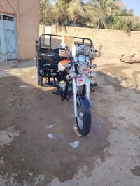 ستوته 2021كافله عامه وراق الشراي يتصل 07834342871