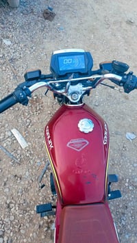 سيفان موديل 24 • مكفوله كفاله • ديالى الخالص