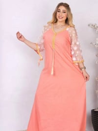 كولكشن صيفي مميز  للاستفسار اكثر @بيت الغريب  07822665047 07723200744 ...