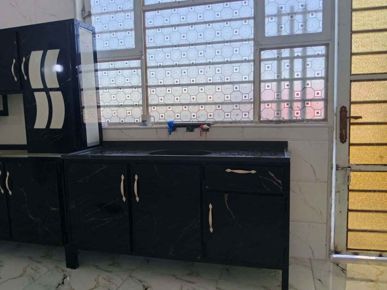 السعر 365 الف🔥.


**إذا كنت صاحب هذا الإعلان وتريد حذفه لأي سبب، رجاءا أرسل رسالة إلى الدعم الفني**