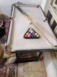 ٠٧٧١٤٧٧٥٥٠٥ برياد نظيف كيوبات اثنين وياه طوباته جاهزه سعر 75