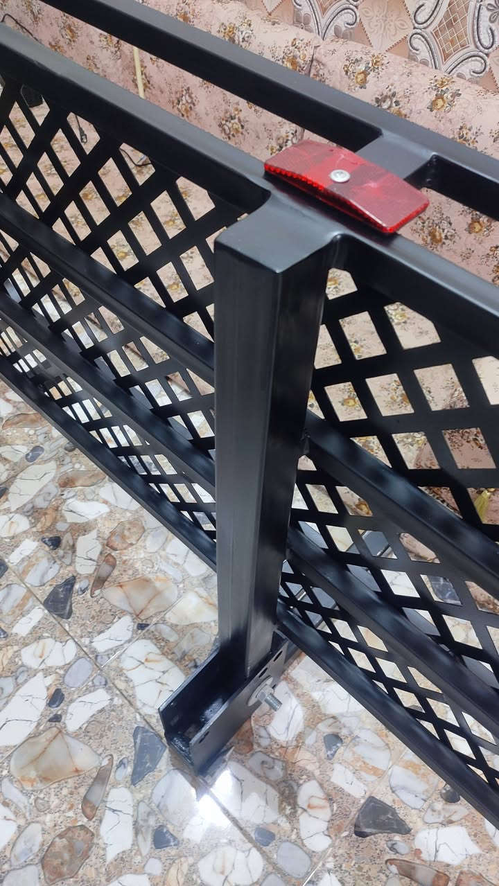 185نجف***********
