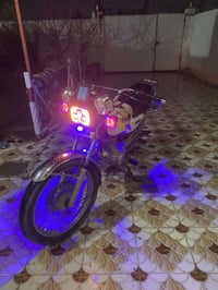 تايكر • موديل ٢٠٢٤ • أوراق مكمركه