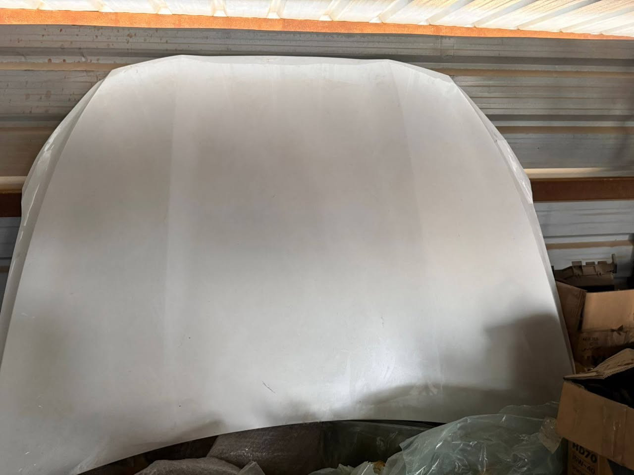 عنوان بابل شوملي ***********
