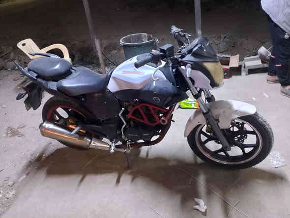 السلام عليكم دراجه دايوان اوراق اصوليه دراجه كفاله عامه البيع ومراوس ***********
