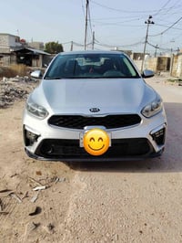 فورتي موديل 20 نص فول ماشيه 96 كير AT مكينه دوش تخم تاير بسمنه سوناره ...