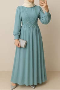 فساتين • اسعار مناسبة • ملبوسات مرة وحدة