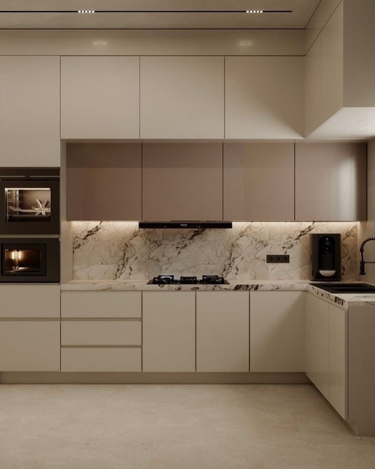 معمل ليدر للمطابخ
للاستفسار اكثر اتصال على ارقام 
او مراسلت الصفحه 
واتساب 
***********
***********
