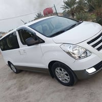 فول مواصفات • ٢٠١٢ • نجف مشخاب