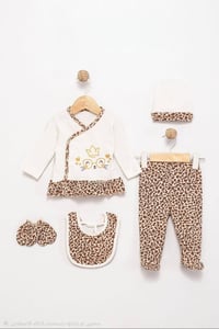 اجهاز بيبي كامل • توصيل • موصل سوق النبي