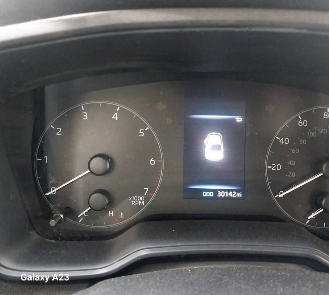 مجرد مفتوحات جاملغات ومازدات ورجعت نفسهن شديتهن
السلام عليكم للبيع فقط كورلا هايبرد وارد امريكي موديل 2023 محرك 1800 المرغوب حادثها موضح بالصوره مجرد مفتوحات جاملغات ومازدات ورجعيت نفسهن شديتهن بدون ايرباك السياره السعر 158 ***********
