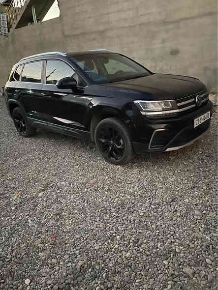 *********** بشدار
