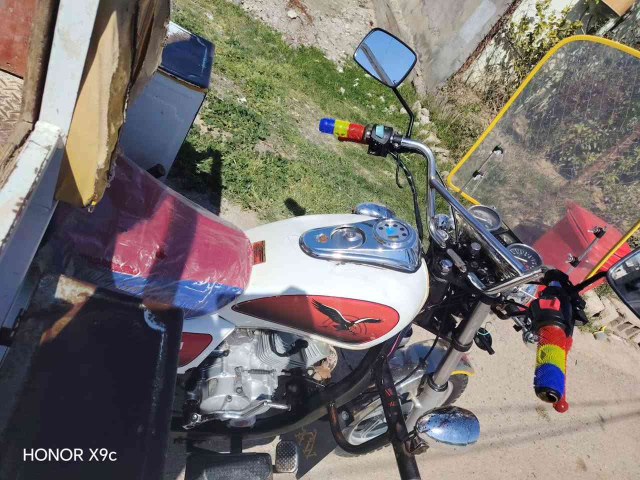 يالله السلام عليكم ستوته ام الطير البيع مديل 2020اي نقص ماناقصها ستوته بعدها شركه ربع مذب عليها اوراق شرط الترقيم اوراق اصوليه اتكاتب اوياك ماترقم ترجعلي مكينه ابلاديه مكاني ديالى ناحيه السلام الاستفسار ***********
