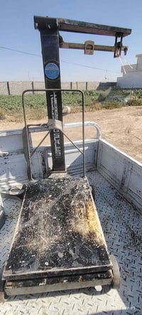 300كيلو • بدون عيب