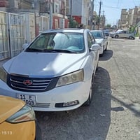 للبيع ام كراند 2013  مصبوغه حزام  كير ومحرك كورلا  السعر 60  السياره ب...