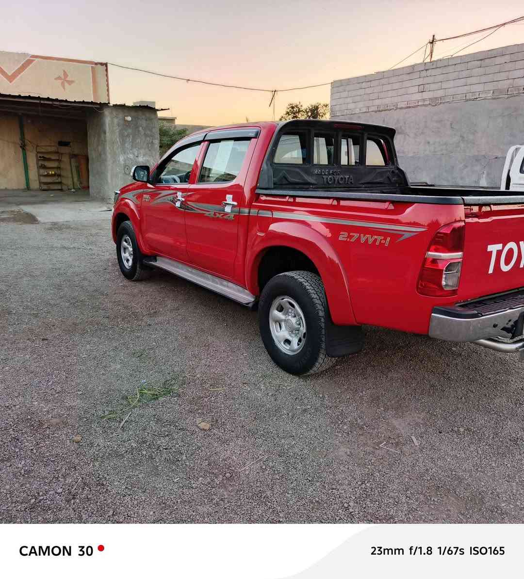 سلام عليكم بيكم موديل٢٠١٥ فورويل بيع او مراوس بموديل اقل عنوان بغداد ٨


**إذا كنت صاحب هذا الإعلان وتريد حذفه لأي سبب، رجاءا أرسل رسالة إلى الدعم الفني**