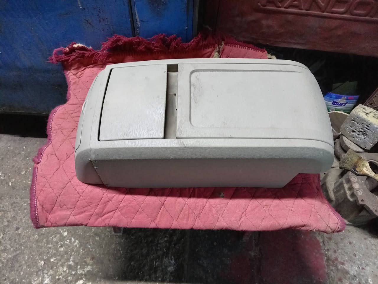 للبيع استفسار ***********
***********
