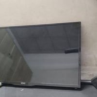 بلازما • ٤٢بوصة • بدون نت