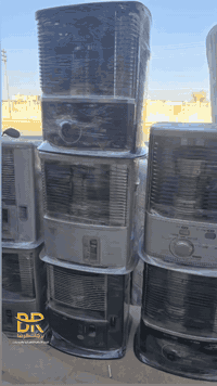 وصلنا حديثًا…🔥
صوّابات نفطية (باله) متوفرة بجميع الأحجام
✔️ أسعار مختلفة تناسب الجميع
✔️ جودة ممتازة
✔️ الاسعار من 55.000 لحد 125.000

للطلب والاستفسار:
تفضلوا بزيارتنا أو راسلونا على الخاص.***********
