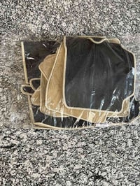 كاعيات لاندكروز فئة 60 كاعيات جديده مال لاندكروز ستينيه  السعر 75 وبي ...