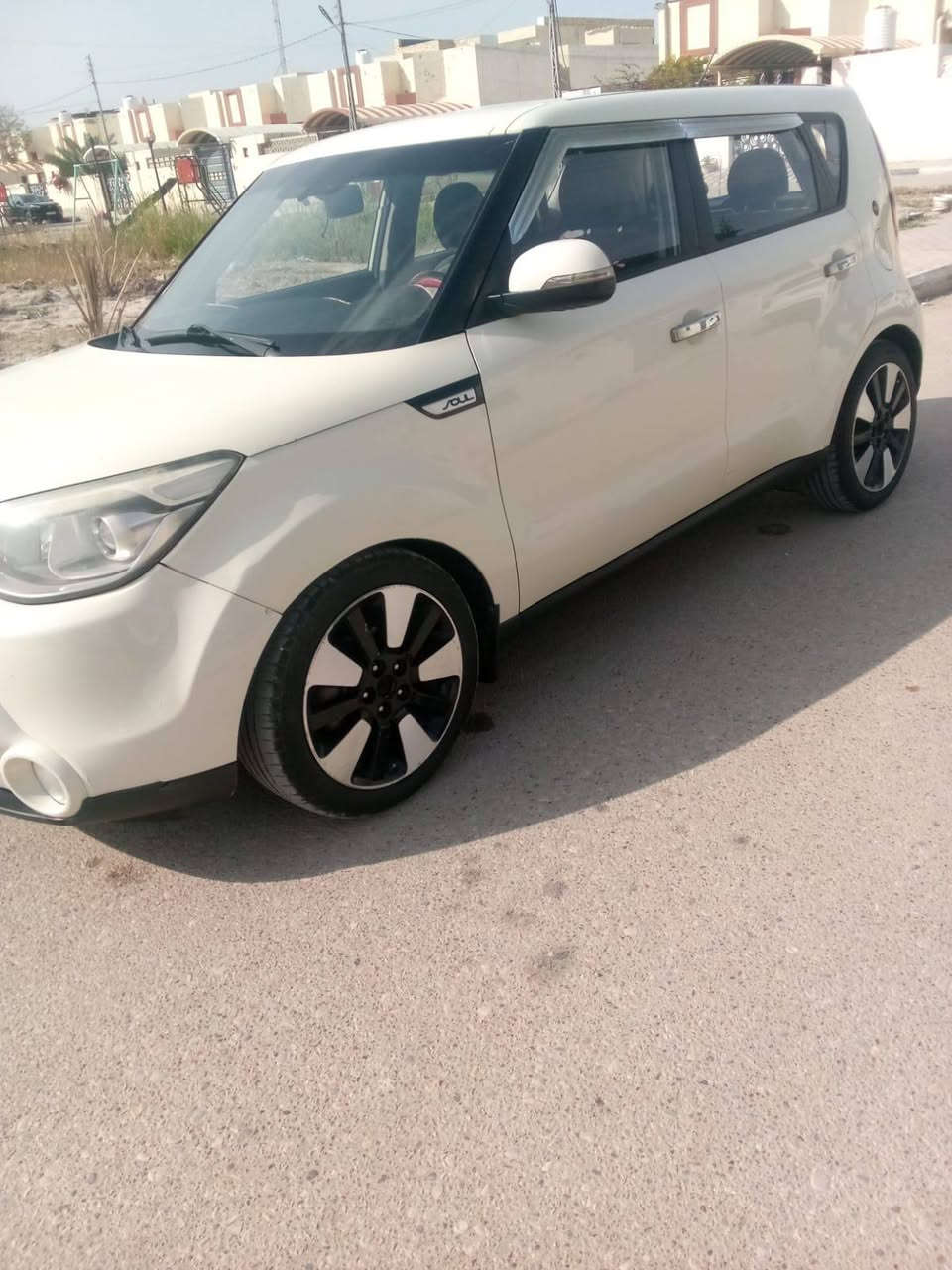 صول خليجي  للبيع محررررك 1600سعر 110وشررراي وجاد سهله  بيهاااا مجال


**إذا كنت صاحب هذا الإعلان وتريد حذفه لأي سبب، رجاءا أرسل رسالة إلى الدعم الفني**