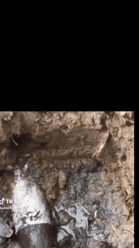 فتح كافه المجاري بأداره اسطى حمزه تسليك مجاري تسليك مجاري الصرف الصحي تسليك مجاري مواسيرالصرف الصحي رقم الهاتف *********** خابروتدلل موجودفي كل الاوقات اتصل وتدلل تحياتي للجميع حصرا كركوك
