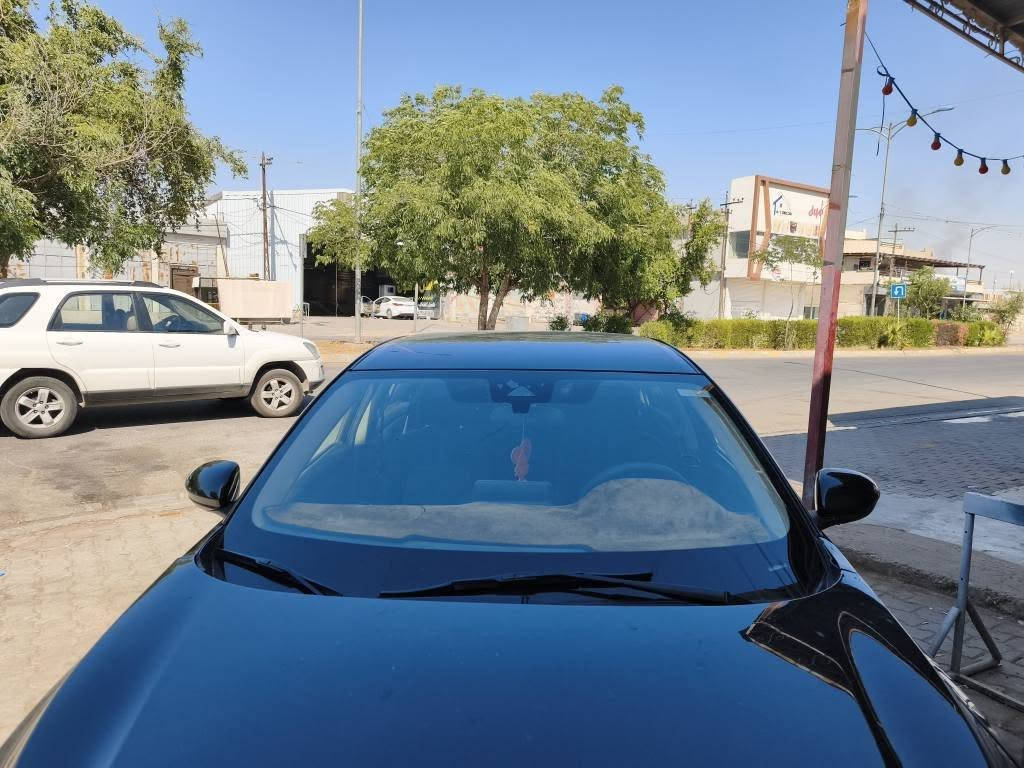 سينترا موديل 21موصفات sv
سي بارچه سبوخه له گال يه ك تعديل بچوك 
سياره بي مسروف دينار مسروفي
تي نيه سعر 110توزي ماجال 
رقم وتساب ***********
رقم تلفون *********** كركوك, العراق
