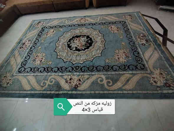 غراض للبيع كلهن 20 الف /***********6
