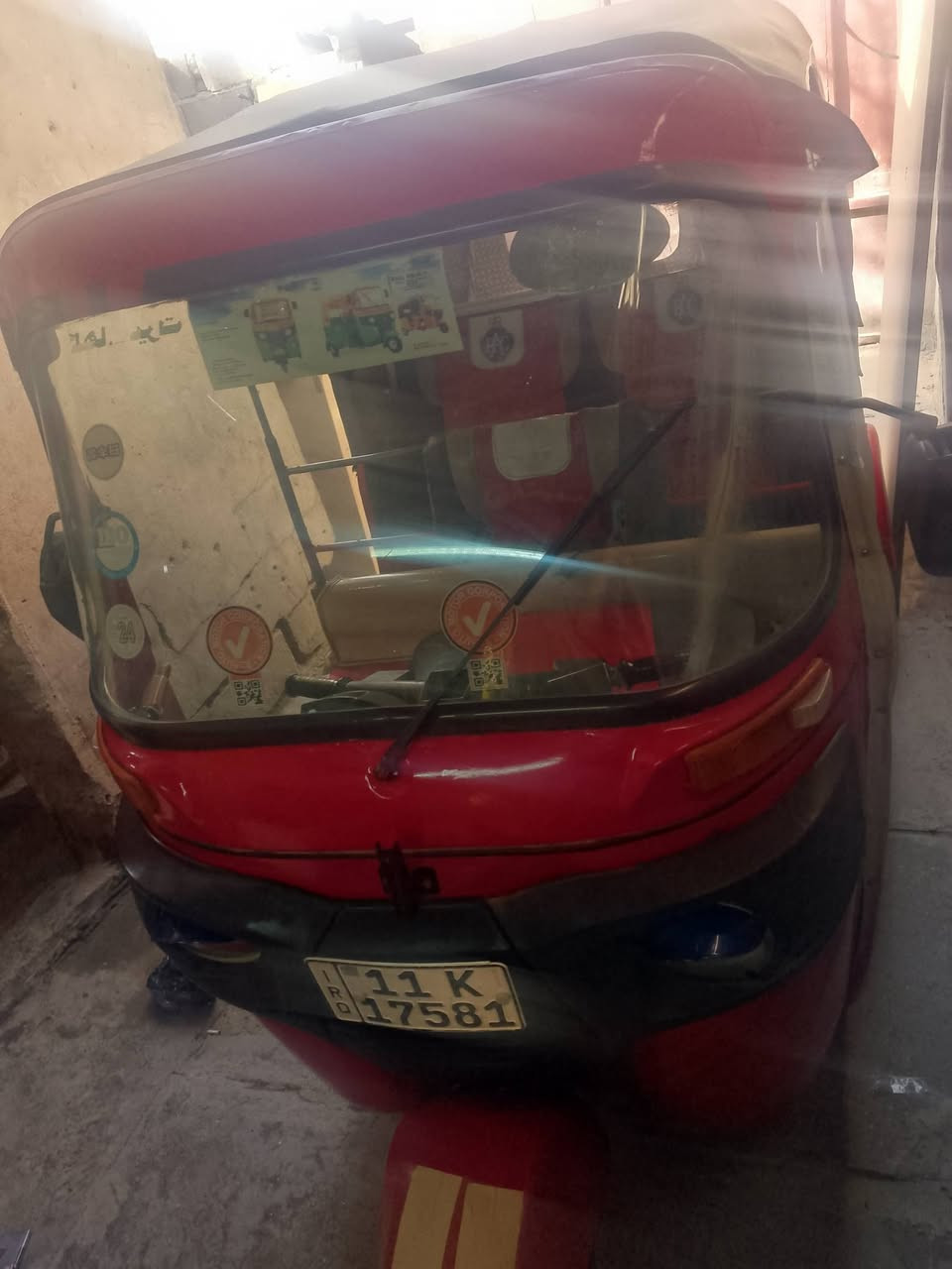 البيع موديل 18شهر8رقم نكليزي مكاني حي النصر السعر 4500وبيها مجال لا تخابرني وتكلي شبيها تعال وكلب واني خادم***********
