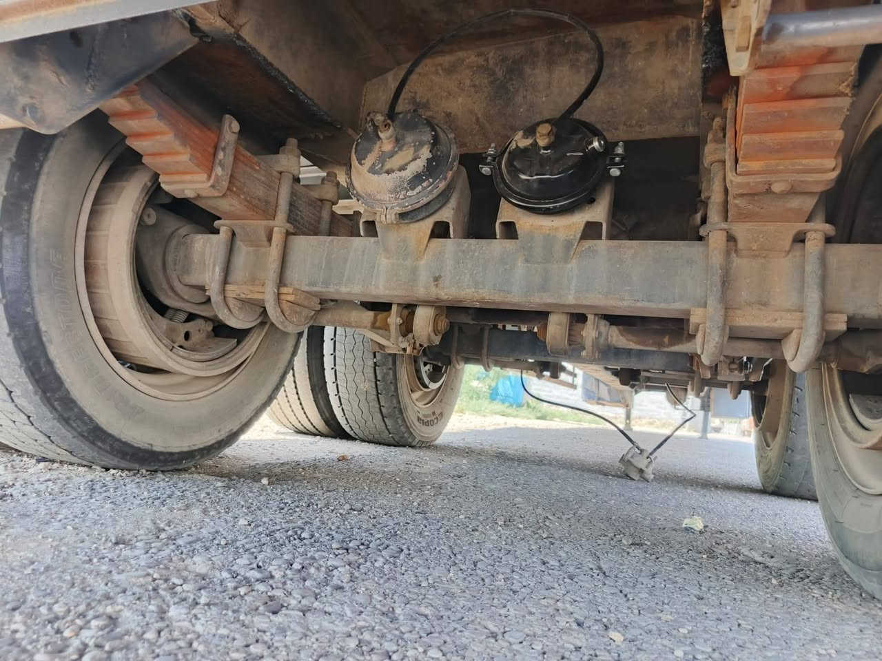السلام عليكم بارجه للبيع الاستفسار ***********
