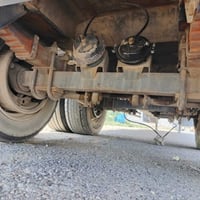 بارجه للبيع الاستفسار ٠٧٨١٢٤٦١٦٠٤