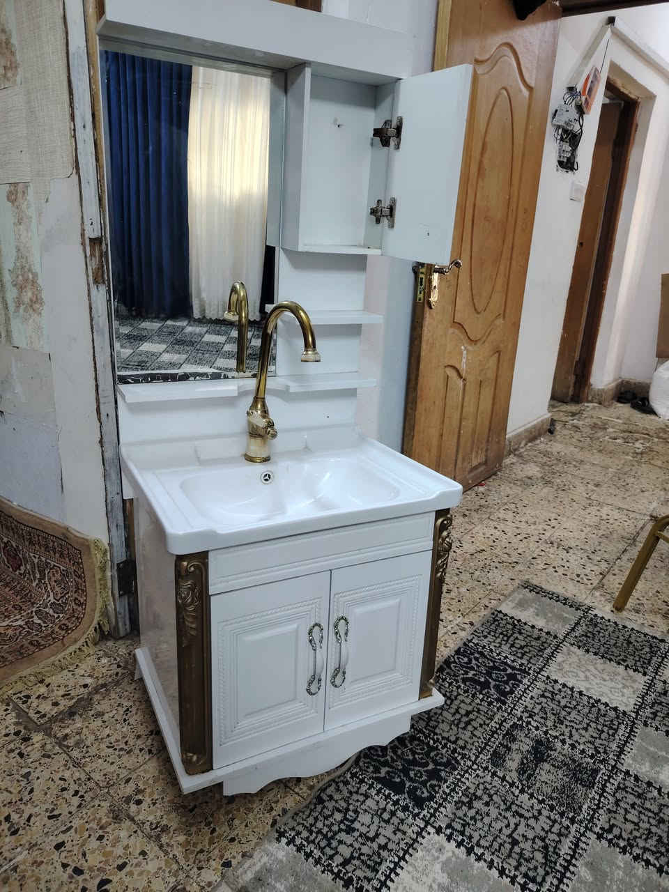 مغسله تركي أجد اف سعر ٧٥


**إذا كنت صاحب هذا الإعلان وتريد حذفه لأي سبب، رجاءا أرسل رسالة إلى الدعم الفني**