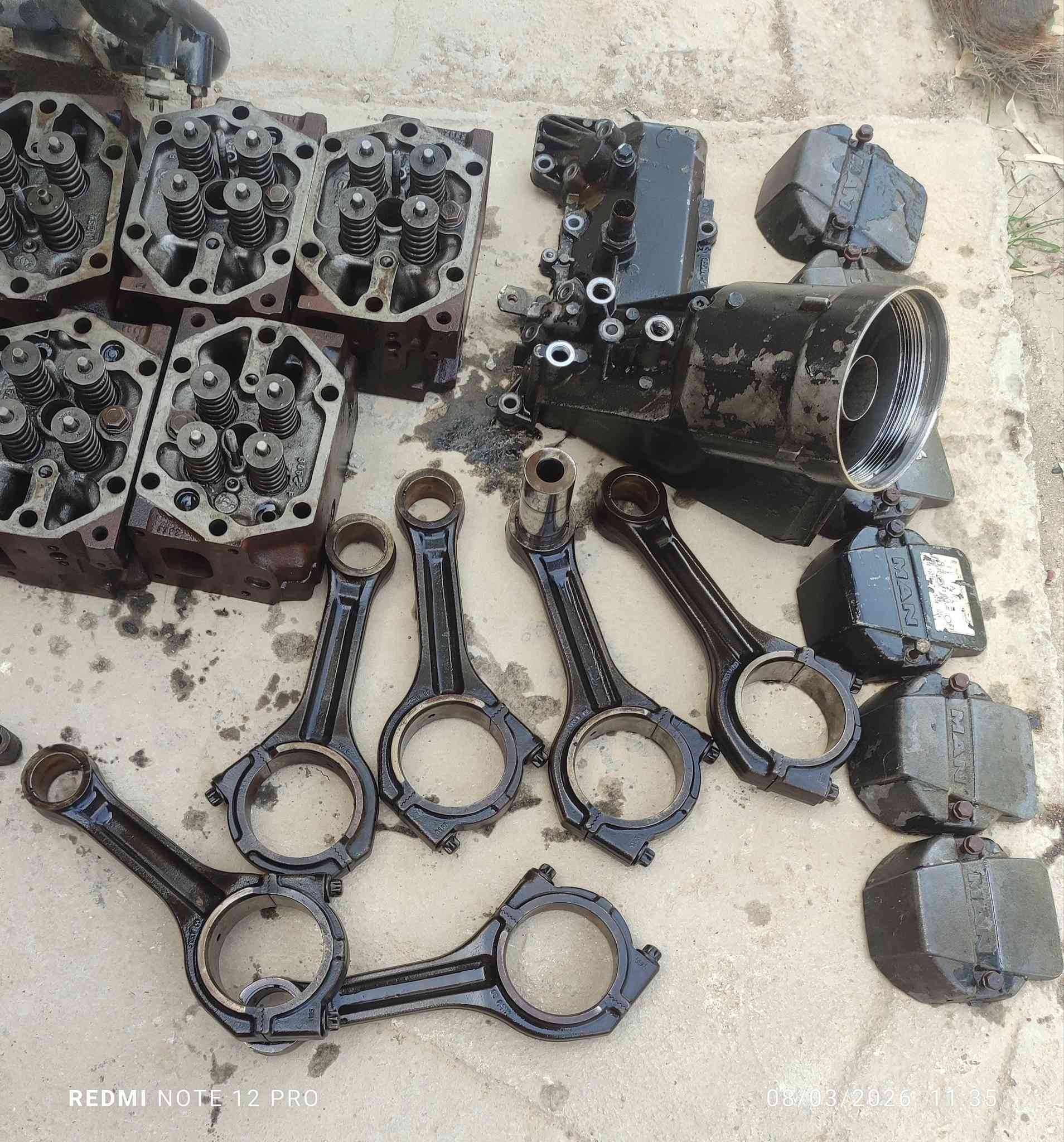 للبيع
للاستفسار الاتصال 
***********
