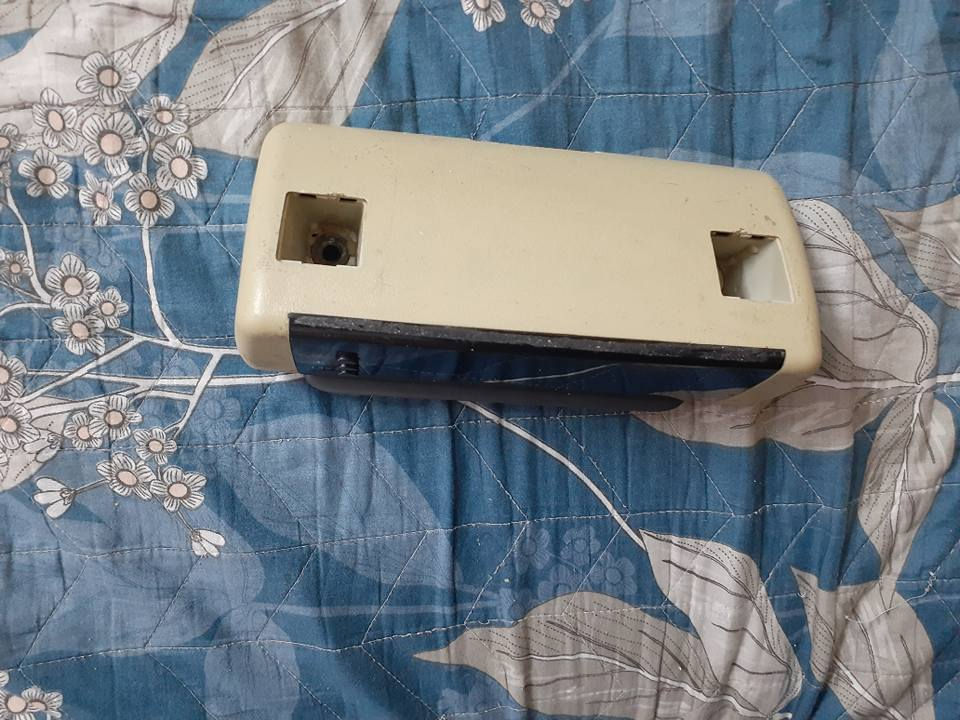 ساعه كوستر للبيع
***********
