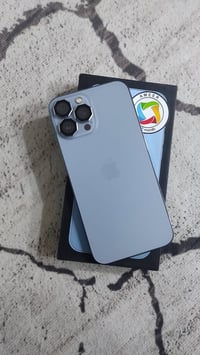 نظافه ١٠٠/١٠٠ • ٢٥٦ • النجف