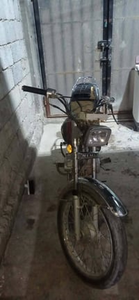 دراجه اربعه كير ((نامه)) ((اوراق اصولي) )  مديل 2021 كهربائيات شغاله ع...