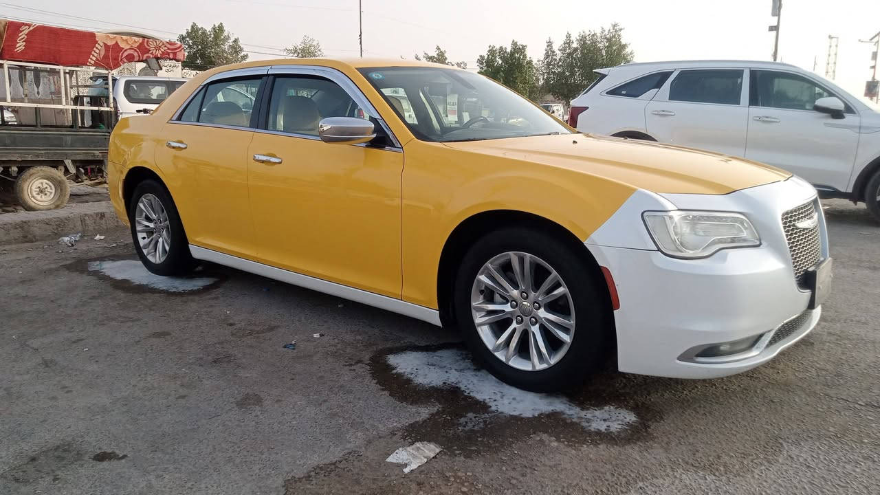 السلام عليكم اوباما 2019رقم بغداد كلين كفاله عامه مواصفات لمتدد كشن جلد حار بارد خزن ستيرن كهرباء مري قلاب ويل مكسيكي اصلي سعرها 270وبيها مجال ***********  ,***********
