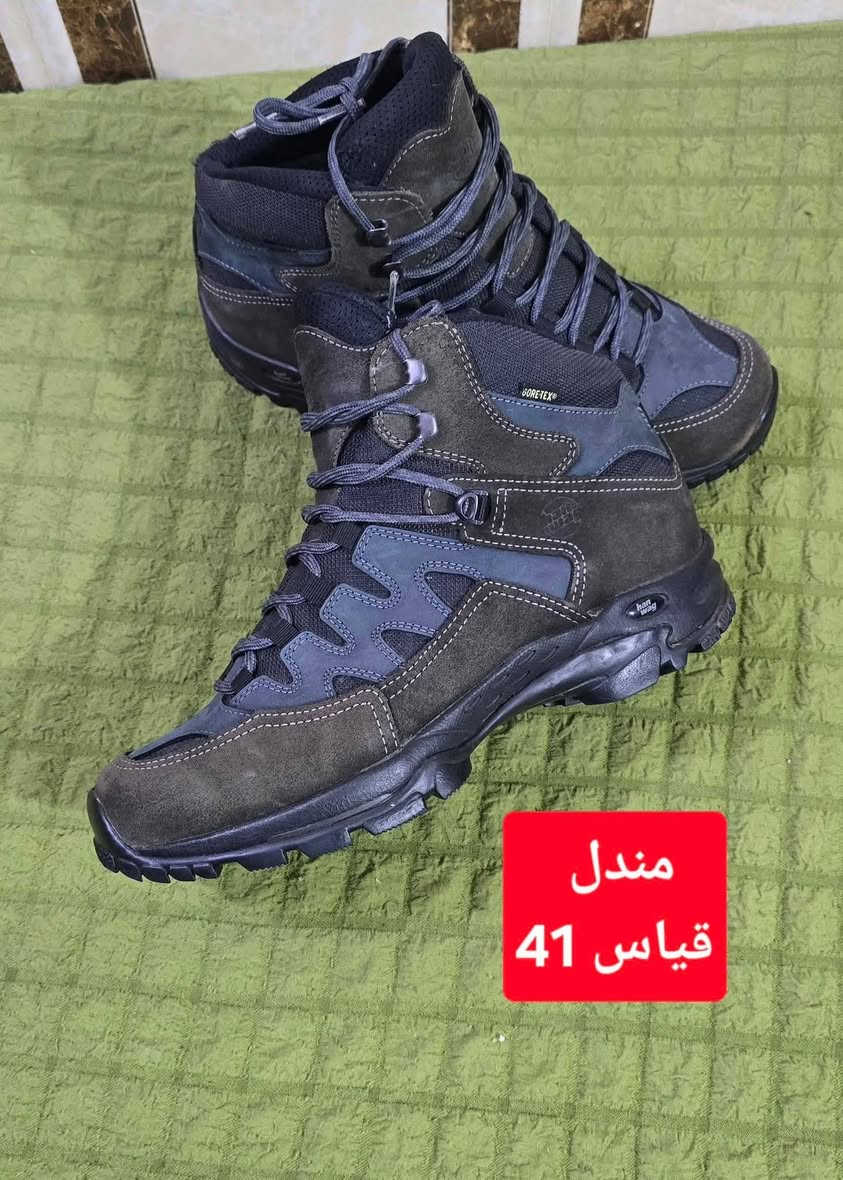 باله     اصلي       جبلي عسكري

يتوفر توصيل 🚕🚕🚕    فقط

حجز وتساب ***********

تابع البيج ليصلك كل ما هو جديد

#سليمانيه #بابل #نجف #كربلاء #نصريه #العراق #الخليج #بغداد #موصل #دهوك #اربيل #زاخو #بصره #بابل #كركوك
