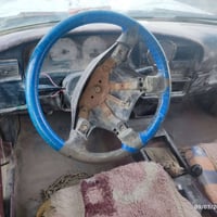 محرك • حدادية مكفولات • ناصرية سيد دخيل