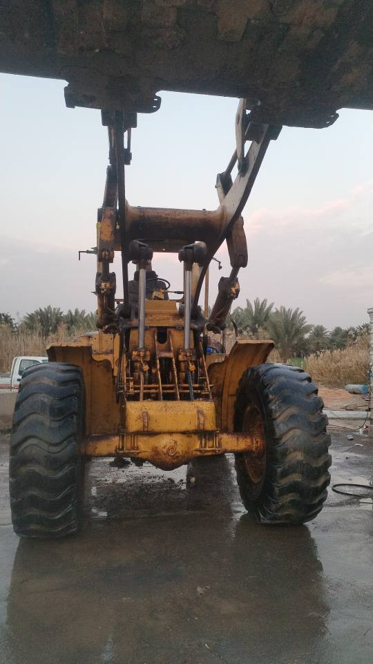 ناين ففتي 
***********
