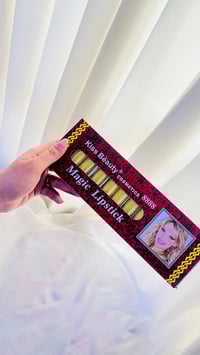 أصلي • رخيص • مكياج