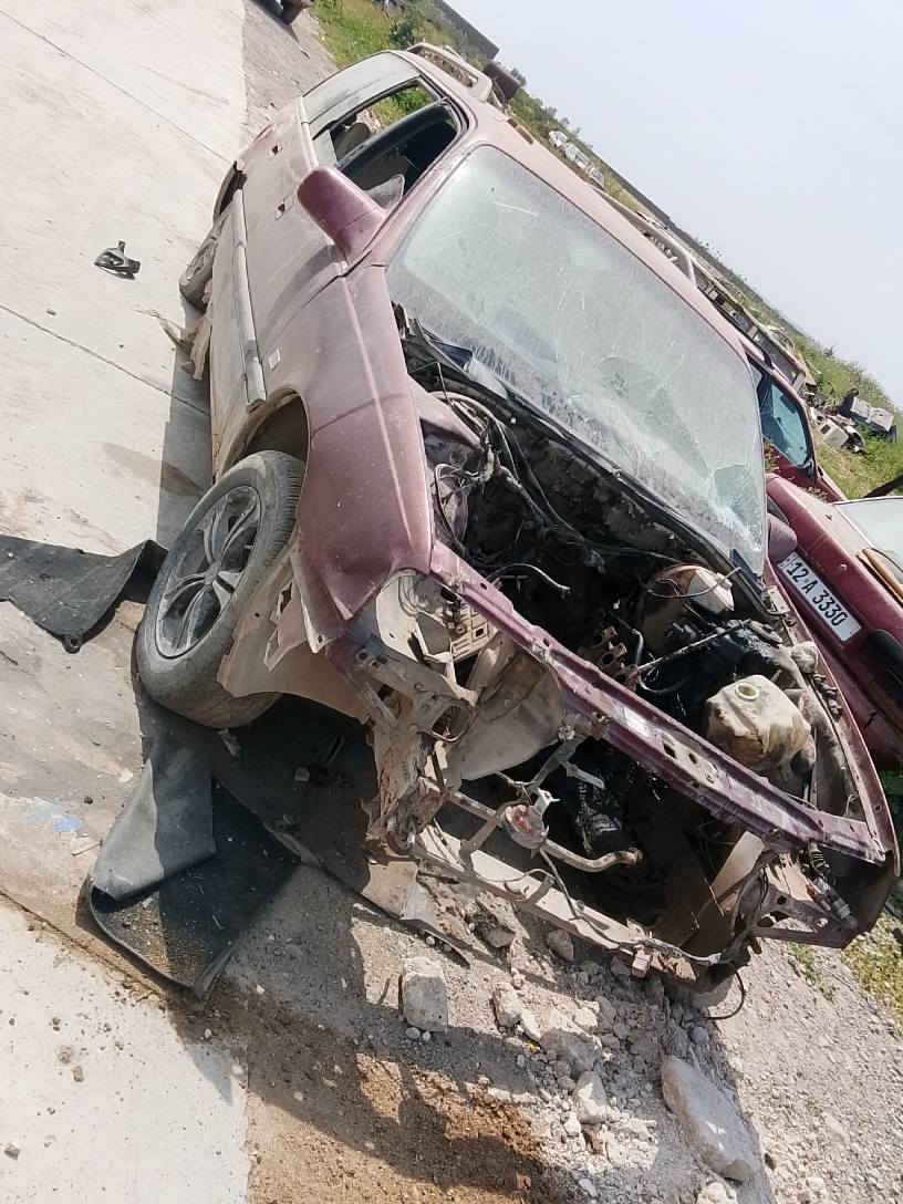 السلام عليكم
تفصيخ اشتحتاج خابرني اوبل وبيكمات 
***********
***********
