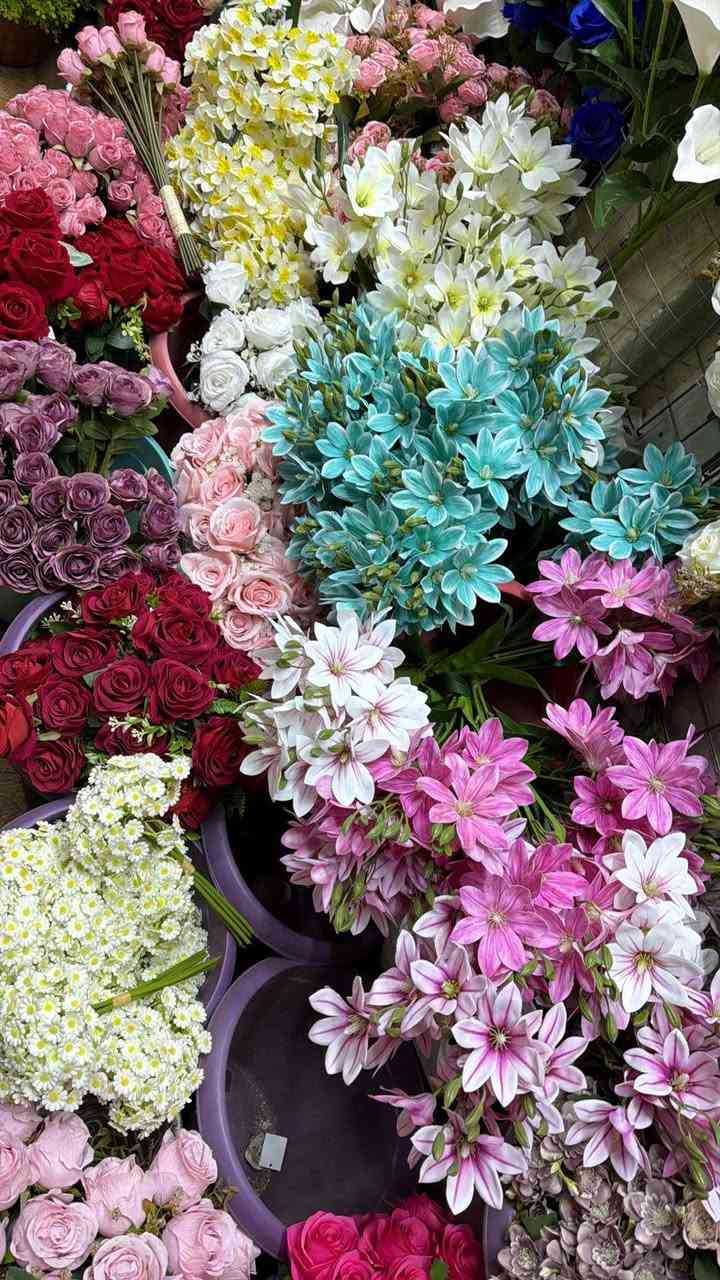 متوفر


**إذا كنت صاحب هذا الإعلان وتريد حذفه لأي سبب، رجاءا أرسل رسالة إلى الدعم الفني**