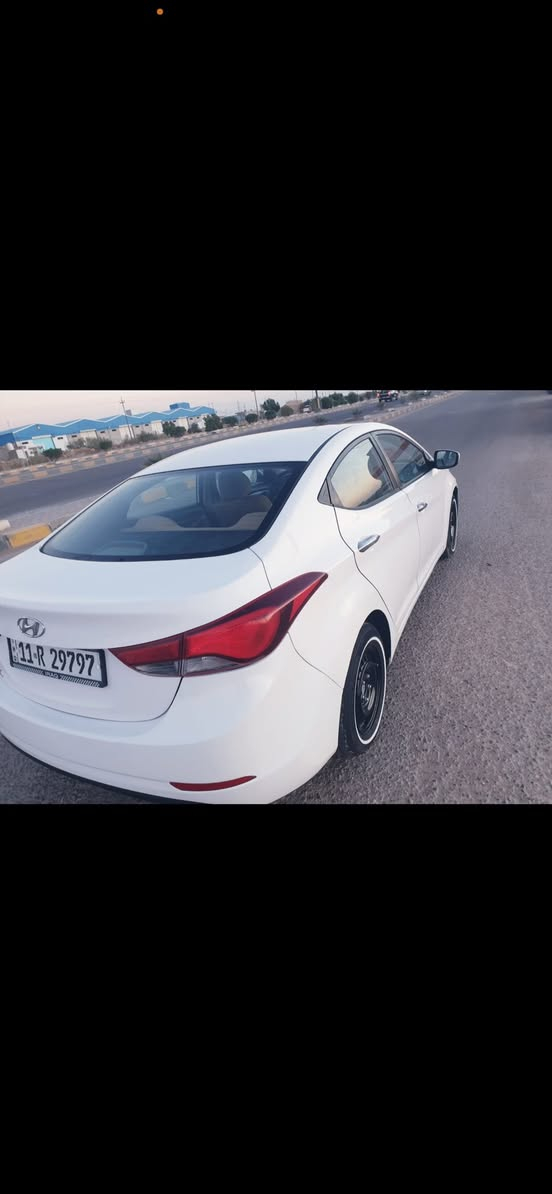 سلام عليكم الانتره 15 خليجي محرك 1800 دوش فول موصفات ماعدا لبصمه  تحكم ستيرن فتحه تخم تاير  منضومه مال زنون بيه بنيد ورشات صبغ  السعر 115 وبيه مجال العنوان ميسان ***********
