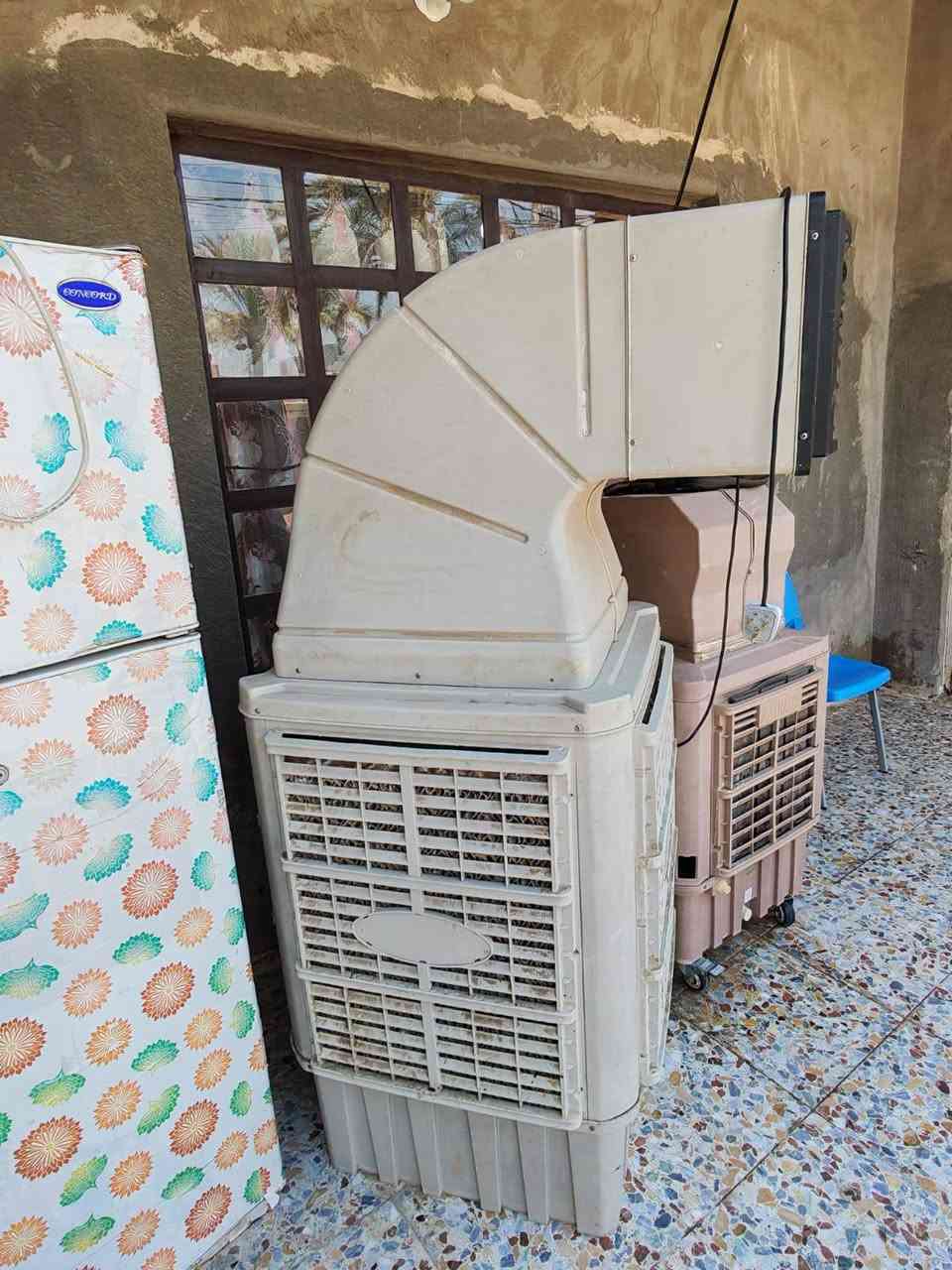 مبرده حجم 70 استخدام موسم واحد سعر 225
طباخ مصري 5 عيون سعر 150
تخم 10 مقاعد سعر 75
***********
***********
