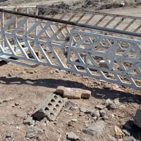 مكفولة • للبيع • بابل القاسم