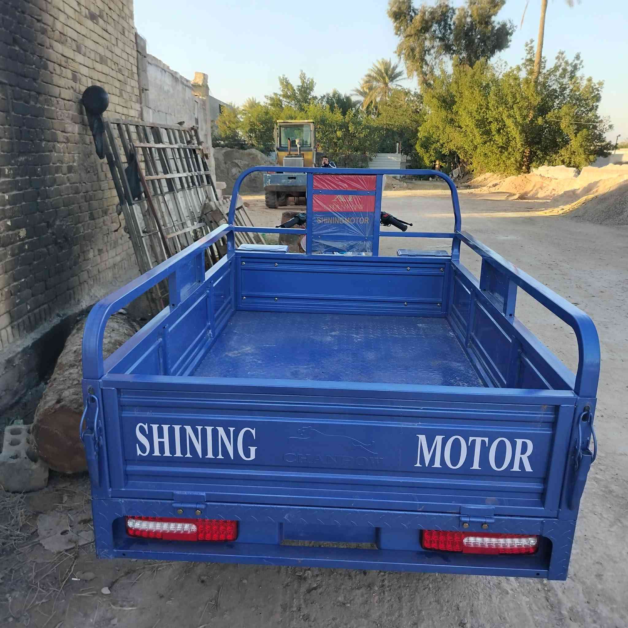 السلام عليكم ستوته للبيع ستوه طالع من الوكيل موديل 23 ‏‪***********‬‏
