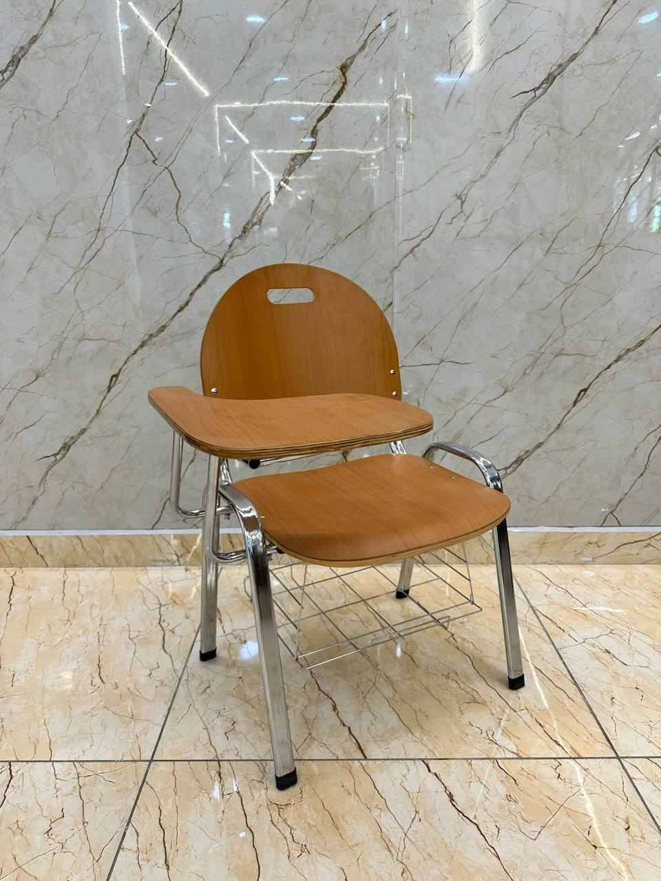 تم وصول رحله جامعيه بموديلات وألوان متنوعه بغداد, العراق


**إذا كنت صاحب هذا الإعلان وتريد حذفه لأي سبب، رجاءا أرسل رسالة إلى الدعم الفني**