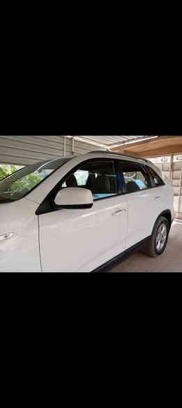 سلام عليكم 
سياره كيا سورنتوا موديل 2014خليجي 
حجم المحرك 6سلندر 3500فور ويل 
المحرك مبدل كازكيت
الكير مبدل بكير كصه 
تبريد 2قطعه
7راكب 
نص فول نظام ECO
ماشيه السياره 123000
البطاريه والاطارات جدد
السعر 16500
رقم الموبايل***********
رقم صلاح الدين
