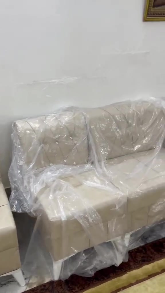 تخم جديدي  عشرين  نفرر نضيف جدااا ما مستخدم ابدد سع620وبي مجال شري تفضل خاص


**إذا كنت صاحب هذا الإعلان وتريد حذفه لأي سبب، رجاءا أرسل رسالة إلى الدعم الفني**